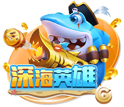 拉什福德寄语巴萨球迷：很高兴来到这里，我现在也是巴萨一员了！