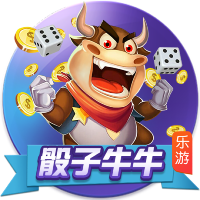 九九影视电脑面版