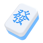 斯基拉：弗拉门戈准备出价1000万到1200万欧，永久性签下埃默森
