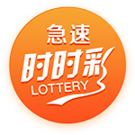 记者：马赛仍然对本纳塞尔感兴趣，希望以更优惠的价格签回他