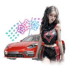 自2020/21赛季以来，巴黎首次在国际赛事获得小组第一