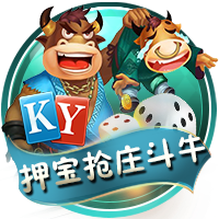 罗马诺：加纳乔希望转会英超俱乐部，切尔西仍在关注他的情况
