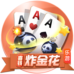 九九影视试玩版