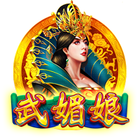决赛将战英格兰！西班牙女足加时1