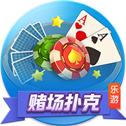 罗马诺：阿森纳与葡体检查约克雷斯交易细节，然后安排球员体检