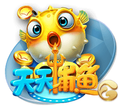 太阳报：库尼亚妻子提前剖腹产诞下女儿，以便丈夫赶上曼联季前赛