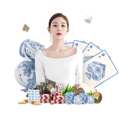 阿莱格里：我们面对的是欧洲最强球队之一，对莱奥和全队感到满意