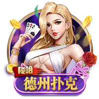 德天空：科瓦奇打造新多特&重视抓体能，俱乐部即将与他谈续约