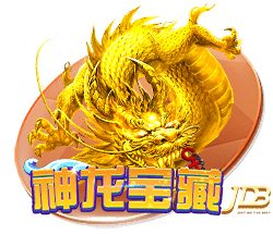 镜报：加纳乔想留在英超首选切尔西，他和杰克逊估值均为4000万镑