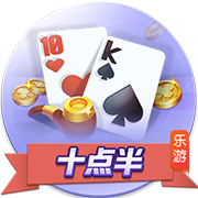 意媒谈比亚迪赞助：国米全球拥有超5.33亿球迷，在中国就有1.54亿