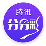 姆希塔良：齐沃带来了全新的理念和战术思路，离开国米我就会退役