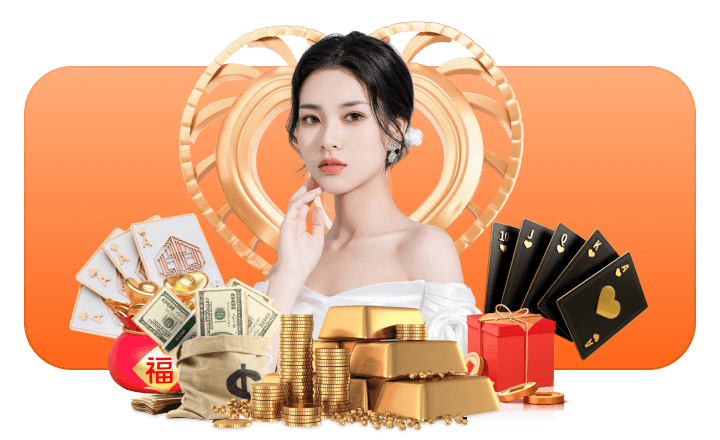 镜报：曼联高层私下承认，很可能在8月17日对阿森纳没有新前锋