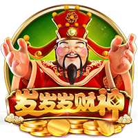 记者：拜仁相信利物浦不得不卖人套现，很自信能签下迪亚斯