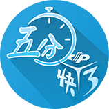 镜报：约克雷斯在阿森纳可能得不到梦想的9号球衣，或改穿10号