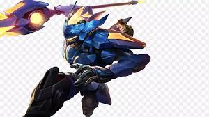 aiyouxi试玩版