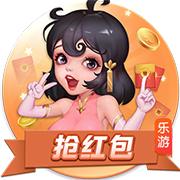 龙赛罗：尼科闹剧2.0&诺坎普永不完工&日本行取消 巴萨是个喜剧队