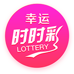 关于埃基蒂克的13件事：24