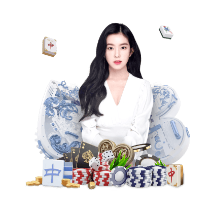 卡佩罗：我最大遗憾是米兰输马赛的欧冠决赛，以及兰帕德门线冤案