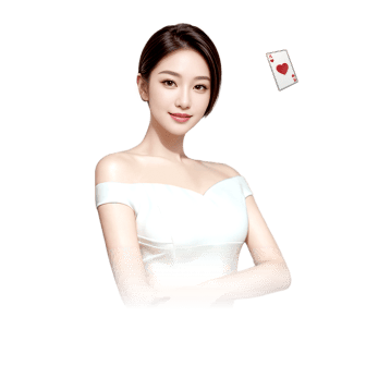 意媒谈比亚迪赞助：国米全球拥有超5.33亿球迷，在中国就有1.54亿