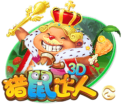 曼晚：曼联正在寻找新前锋，他们仍被认为是奥斯梅恩的潜在下家