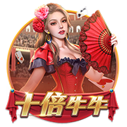 姆希塔良：齐沃带来了全新的理念和战术思路，离开国米我就会退役