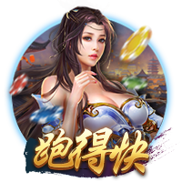 四大新援！利物浦新赛季首发：麦8赫被拆？埃基蒂克中锋两翼齐飞