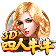 一箭双雕！拉什福德实现儿萨梦，接过偶像亨利的14号球衣