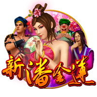 罗马诺：洛杉矶FC与孙兴慜接洽，球员将与弗兰克讨论未来