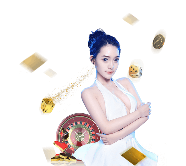 罗马诺：贝西克塔斯主席将决定是否放弃埃默森交易