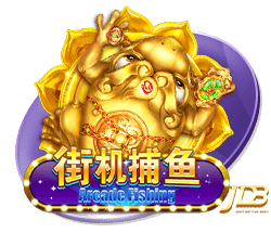 意媒谈比亚迪赞助：国米全球拥有超5.33亿球迷，在中国就有1.54亿