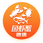 泰拉恰诺：很高兴穿上米兰球衣首次亮相，希望迈尼昂尽快重返球场
