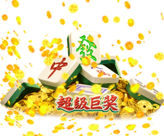 孔帕尼：我们已经和本菲卡交过手了，对他们也很了解