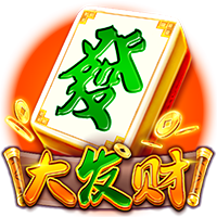 主办方负责人：未收到日方款项对方涉欺诈，巴萨取消比赛正确