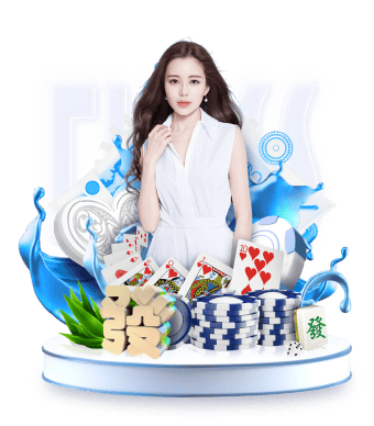 曼晚：曼联正在寻找新前锋，他们仍被认为是奥斯梅恩的潜在下家