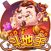 外媒：J罗因身体不适缺席全明星赛