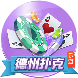 利物浦最贵引援榜：维尔茨1.25亿欧居首，埃基蒂克、努涅斯前三