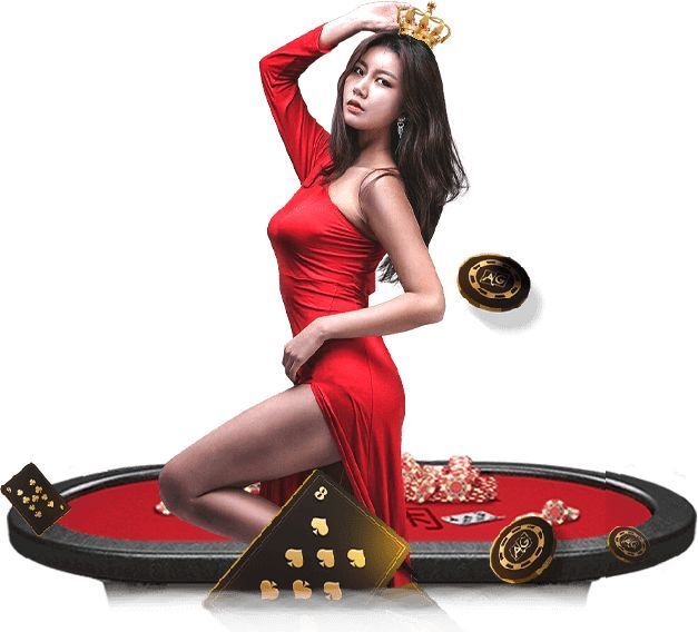 记者：愿出7500万+二转分成，拜仁乐观认为10天内能敲定迪亚斯