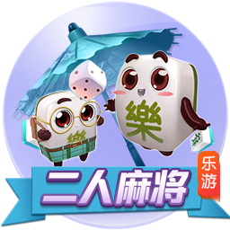 记者：利物浦获悉伊萨克正考虑转会，新月准备提交超1.3亿镑报价