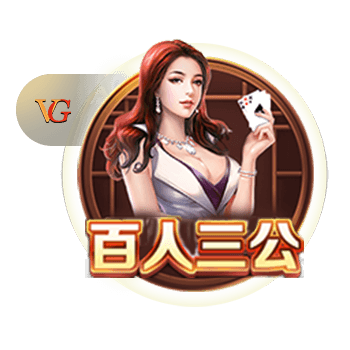 记者：若离队帕利尼亚倾向于回归英超，相较去年价格预计砍半