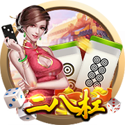 罗马诺：加纳乔希望转会英超俱乐部，切尔西仍在关注他的情况