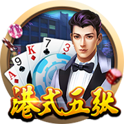 陌生！利物浦今夏净支出超2.45亿，此前最多一年1.5亿&渣叔8年4亿