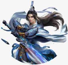 记者：马赛仍然对本纳塞尔感兴趣，希望以更优惠的价格签回他