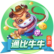 队报：里昂希望撤销门将特纳的交易，已派出律师和诺丁汉森林接触