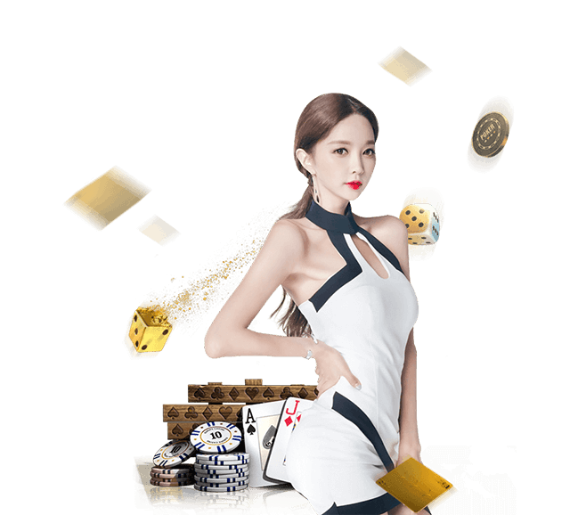每体：罗梅乌与巴萨协商解约中，赫罗纳和瓦伦西亚都是潜在下家