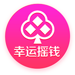 62场0球！官方：那不勒斯25岁前腰林德斯特伦租借加盟狼堡1个赛季