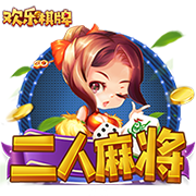 拉什福德寄语巴萨球迷：很高兴来到这里，我现在也是巴萨一员了！