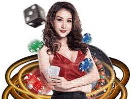 世俱杯决赛：一场足球世界真正的“资本决赛”