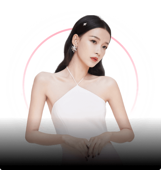 双响助蓉城晋级，韦世豪：球队进行了轮换，但替补球员踢得很好