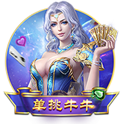 邮报：网红女友保罗已证实，她与切尔西新援德拉普已正式分手