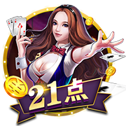 泰拉恰诺：很高兴穿上米兰球衣首次亮相，希望迈尼昂尽快重返球场